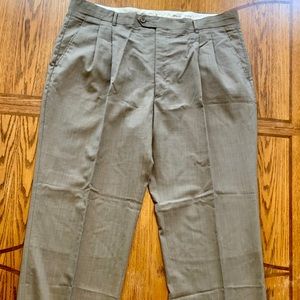 Richard Harris 42 / 32